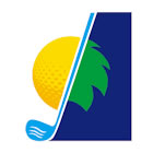 logo del golf Costa Adeje
